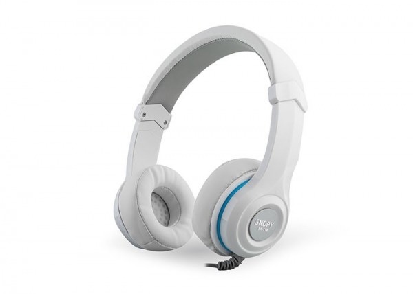 Snopy SN-718 Kablolu Kulaklık