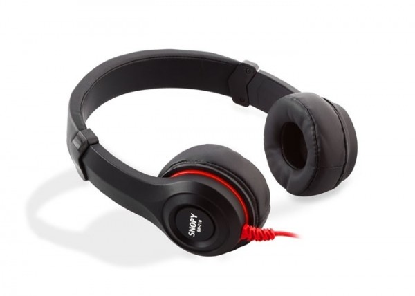 Snopy SN-718 Kablolu Kulaklık