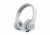 Snopy SN-718 Kablolu Kulaklık