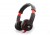 Snopy SN-718 Kablolu Kulaklık
