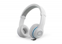 Snopy SN-718 resim