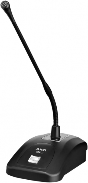 AKG CGN321 STS Mikrofon