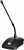 AKG CGN321 STS Mikrofon