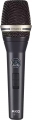 AKG D7 S resim