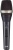 AKG D7 S Mikrofon