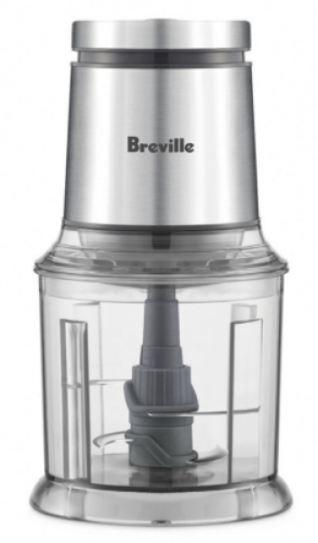 Breville Mini Wizz Rondo