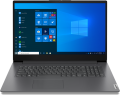Lenovo V17 G2 82NX00ECTX035 resim