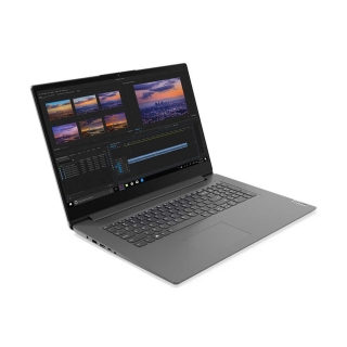 Lenovo V17 G2 82NX00ECTX035 Laptop