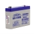 Orion ORN675G 6V 7.5Ah