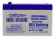 Orion ORN675G 6V 7.5Ah
