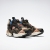 Reebok Instapump Fury Unisex Spor Ayakkabı