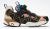Reebok Instapump Fury Unisex Spor Ayakkabı