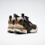 Reebok Instapump Fury Unisex Spor Ayakkabı
