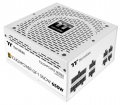 Thermaltake Toughpower GF1 650W Snow resim