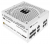 Thermaltake Toughpower GF1 650W Snow