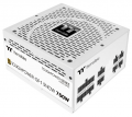 Thermaltake Toughpower GF1 750W Snow resim