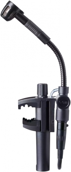 AKG C518 M Mikrofon