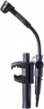 AKG C518 M resim