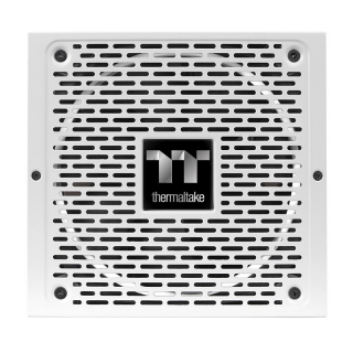 Thermaltake Toughpower GF1 850W Snow