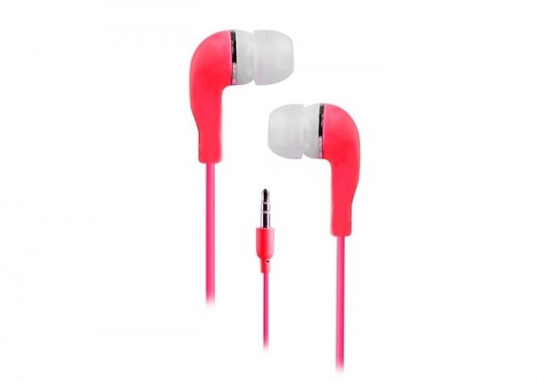 Snopy SN-78 Kablolu Kulaklık