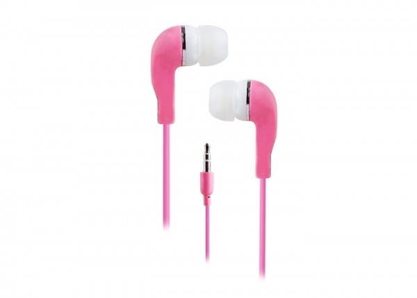 Snopy SN-78 Kablolu Kulaklık
