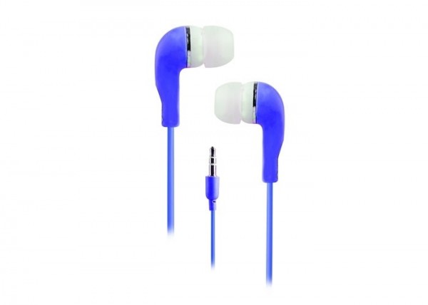 Snopy SN-78 Kablolu Kulaklık