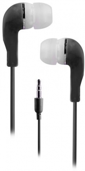 Snopy SN-78 Kablolu Kulaklık
