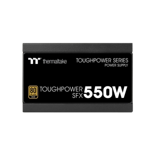 Thermaltake Toughpower SFX 550W Gold