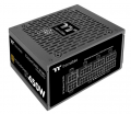 Thermaltake Toughpower SFX 450W Gold resim