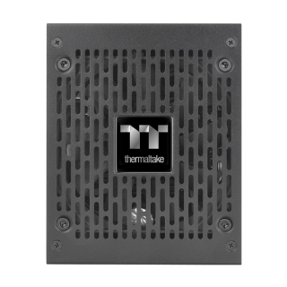 Thermaltake Toughpower SFX 450W Gold