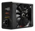 Rampage BTC-1650 1650W resim
