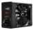 Rampage BTC-1650 1650W