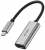 Wiwu Alpha Type-C to HDMI Dönüştürücü