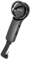 Wiwu LT05 Lightning to AUX Lightning resim