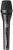 AKG P3 S Mikrofon