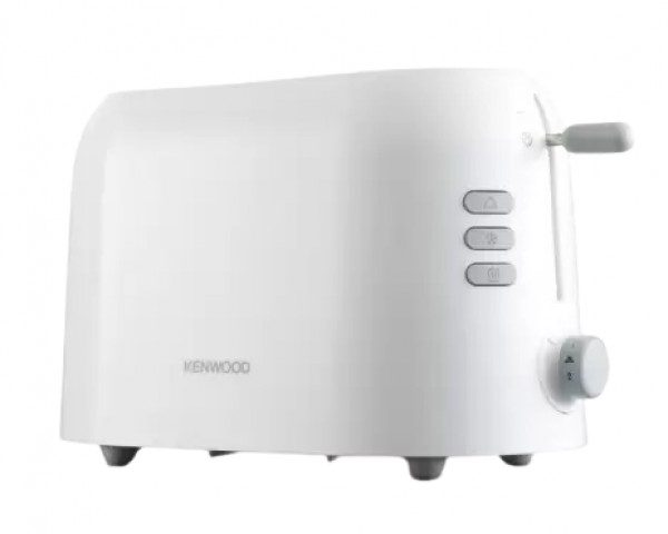 Kenwood TTP102 Ekmek Kızartma Makinesi