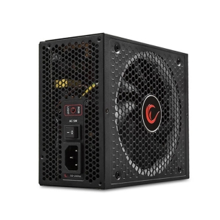 Rampage RGB-550 550W