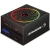 Rampage RGB-550 550W