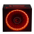 Rampage RGB-550 550W