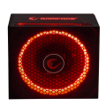 Rampage RGB-850 850W resim