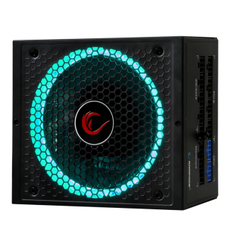 Rampage RGB-850 850W