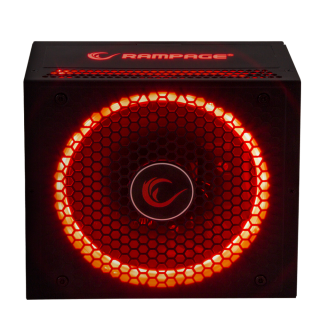 Rampage RGB-850 850W