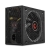 Rampage RGB-850 850W