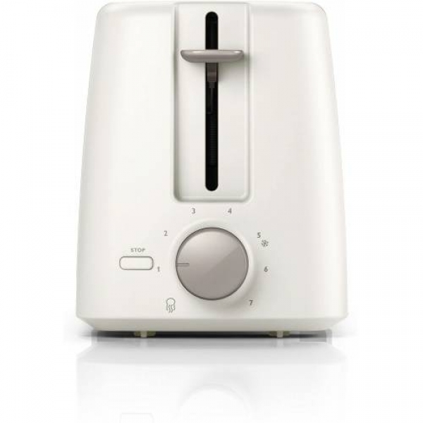 Philips HD4825-00 Ekmek Kızartma Makinesi