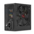 Rampage RMP-750-80PB 750W resim