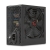 Rampage RMP-750-80PB 750W