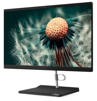 Lenovo V30a 11LA000ATX