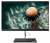 Lenovo V30a 11LA000ATX