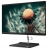 Lenovo V30a 11LA000ATX