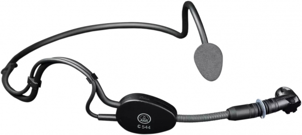 AKG C544 L Mikrofon